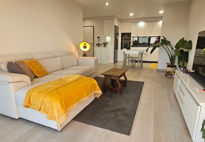Lejlighed i Olhao, Faro, Olhao - € 350.000 | Ref: 471 - foto 1